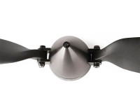 Пропеллер T-Motor TF16x8 Glider/UAV (комплект)