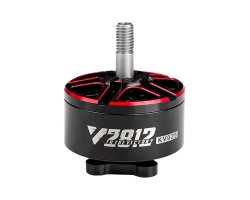 Электродвигатель T-Motor V2812 925KV для 10