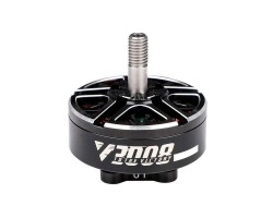 Електродвигун T-Motor V3008 1155KV для 10