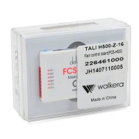 Основная плата FCS-H500 для Walkera TALI H500
