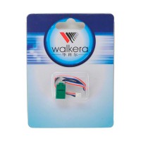 Плата USB для Walkera TALI H500