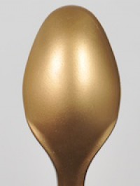 Краска - спрей Tamiya TS-21 100ml золотой (Gold) (85021)
