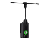 купити Модуль передавача TBS Crossfire Nano TX V2 (Long Range)