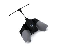 Модуль передавача TBS Crossfire Nano TX V2 (Long Range)