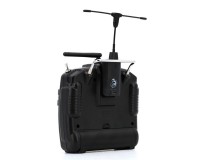 Модуль передавача TBS Crossfire Nano TX V2 (Long Range)