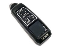 Термометр інфрачервоний SkyRC -40 ° С - 380 ° С безконтактний (SK-500037)