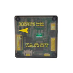 Полетный контроллер Tarot Naze 32 6DOF