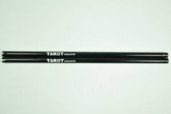 Хвостовая балка Tarot 450 Sport карбоновая (TL45037-06)
