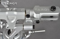 Голова основного ротора Tarot 450 DFC сіра (TL48025-02)
