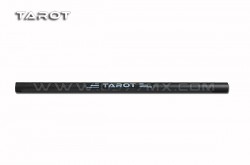 Карбоновый луч 16x333мм для рамы Tarot FY680 (TL68B09-01)