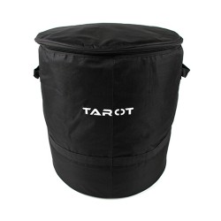 Рюкзак Tarot для Мультикоптер DJI S1000, Tarot X8 (TL8X015)