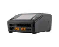 Зарядное устройство для ToolkitRC M6DAC PRO 400Wx2 AC/DC