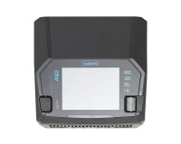 Зарядное устройство для ToolkitRC M6DAC PRO 400Wx2 AC/DC