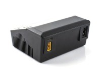 Зарядное устройство для ToolkitRC M6DAC PRO 400Wx2 AC/DC