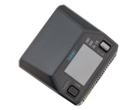 Зарядное устройство ToolkitRC M8AC 600W AC/DC