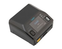 Зарядное устройство ToolkitRC M8AC 600W AC/DC