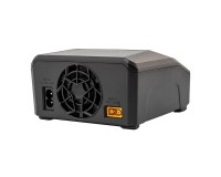 Зарядное устройство ToolkitRC M8AC 600W AC/DC