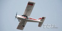 Літак TOP RC Blazer безколекторний 1200 / 1280мм PNP