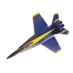 TOP RC  F-18 V1
