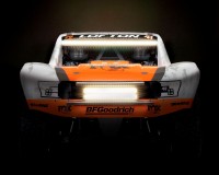 Шорт-корс Traxxas Unlimited Desert Racer 1:8 4WD RTR (85086-4-FOX)