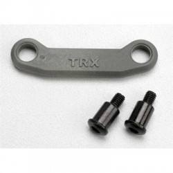 Traxxas Steering Drag Link w/Shoulder Screws Jato (TRA5542)