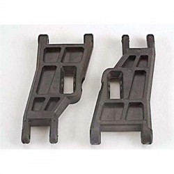 Traxxas Suspension Arms Front (2) (TRA3631)