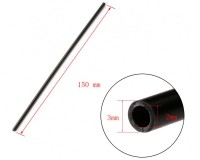 Трубочка для антенны iFlight 15см (10 шт.)