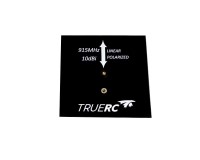 Антена TrueRC LINE-AIR 900 MHz