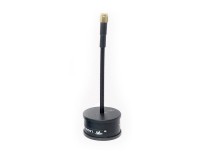 купити Антена TrueRC Singularity 1280 V2 Black (LHCP - Side)