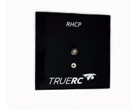 Антенна TrueRC X-AIR 900 MHz (RHCP)