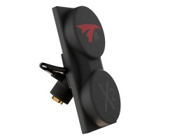 Антена TrueRC X2-Air MK II pair for Walksnail X