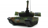 Радиоуправляемый танк Leopard 1/16 (Hobby, 0807)