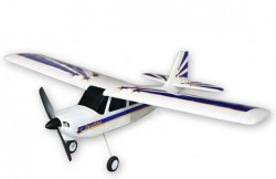 Модель р / у літака VolantexRC Decathlon (TW-765-1) 750мм 2.4GHz PNP