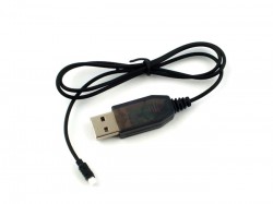 USB кабель UDIRC для зарядки U840