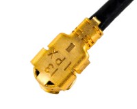 Антенна UFL 2.4Ghz T Antenna - 95mm for RP/EP series receivers