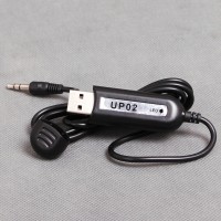 Адаптер Walkera для підключення по USB