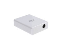 USB зарядний пристрій DJI для Phantom 4 (Part 55)