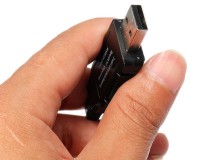 USB зарядное устройство Hubsan для квадрокоптера H507A