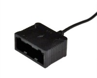 USB зарядний пристрій Hubsan для квадрокоптера H507A
