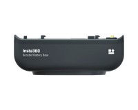 Усиленный аккумулятор для Insta360 One R