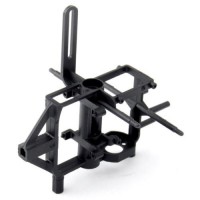 3D WL Toys V922 Main frame (V922-01)