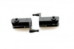 3D WL Toys V922 Main blade grips (V922-05)