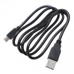 USB кабель для 3D WL Toys V922 (WL Toys, V922-29)