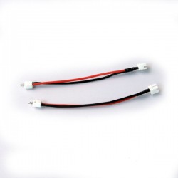 3D WL Toys V922 Charger conversion wire (V922-31)