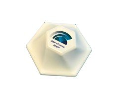Антенна VAS Crosshair Xtreme (10.25dbic) 2.4GHz (RHCP)