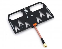 Антена VAS Shapeshifter Selectable Gain 776MHz