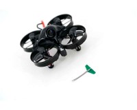 Антенна VAS Tiny Whoop Dipole 5.8GHz (No Connector)