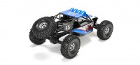 Багги Vaterra Twin Hammers 1.9 Rock Racer 1:10 4WD RTR