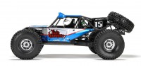 Баггі Vaterra Twin Hammers 1.9 Rock Racer 1:10 4WD RTR