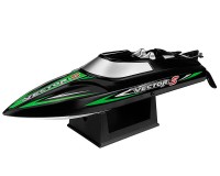 Катер VolantexRC Vector S Brushless, 420мм RTR